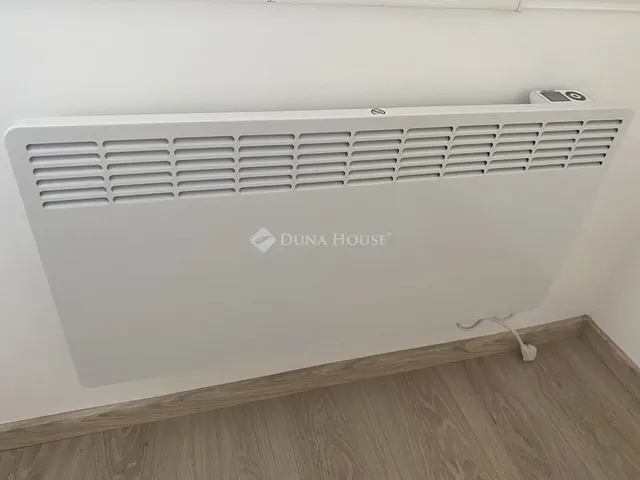 Eladó lakás Budapest IV. kerület 25 nm