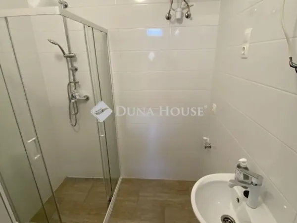 Eladó lakás Budapest IV. kerület 25 nm