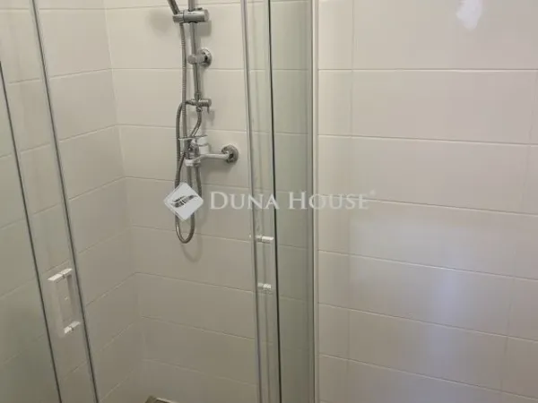 Eladó lakás Budapest IV. kerület 25 nm