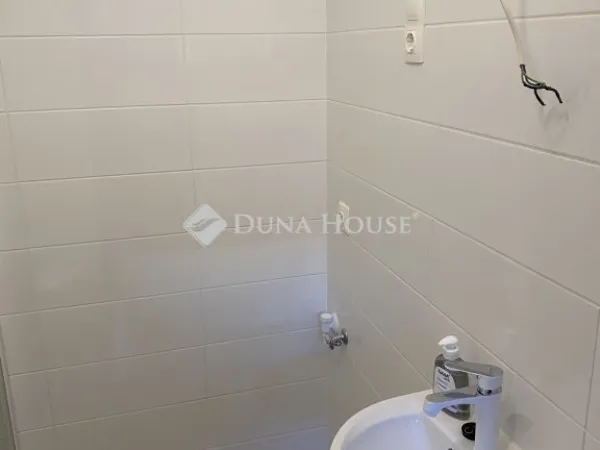 Eladó lakás Budapest IV. kerület 25 nm