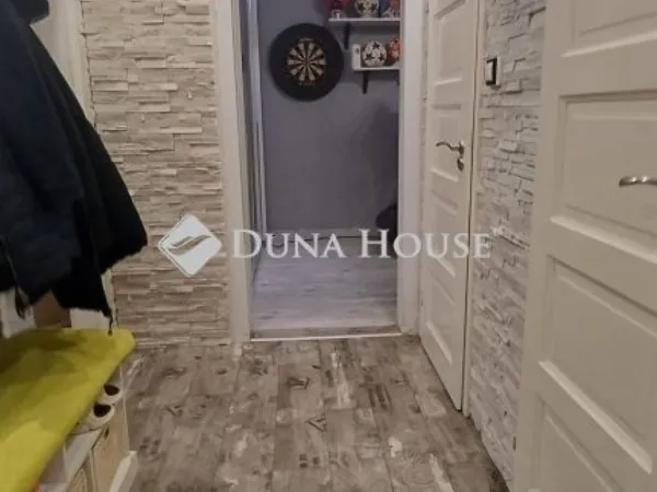 Eladó lakás Budapest XV. kerület 47 nm
