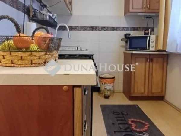 Eladó lakás Budapest XV. kerület 47 nm