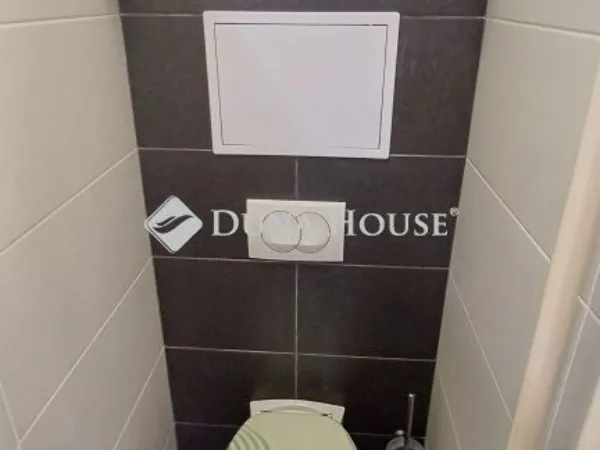 Eladó lakás Budapest XV. kerület 47 nm