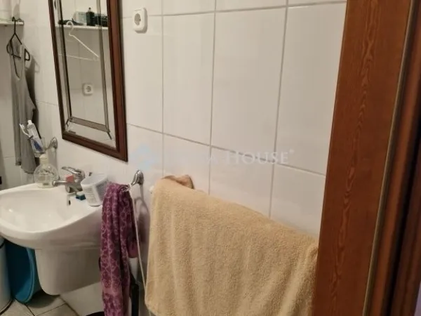 Eladó lakás Budapest XIII. kerület 40 nm