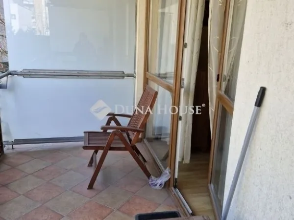Eladó lakás Budapest XIII. kerület 40 nm
