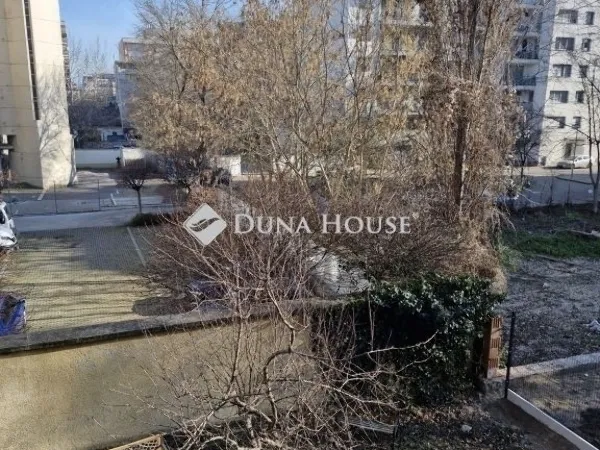 Eladó lakás Budapest XIII. kerület 40 nm