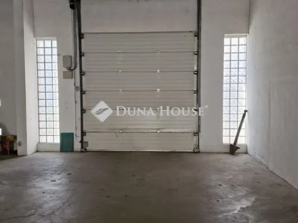 Eladó lakás Budapest XIII. kerület 40 nm