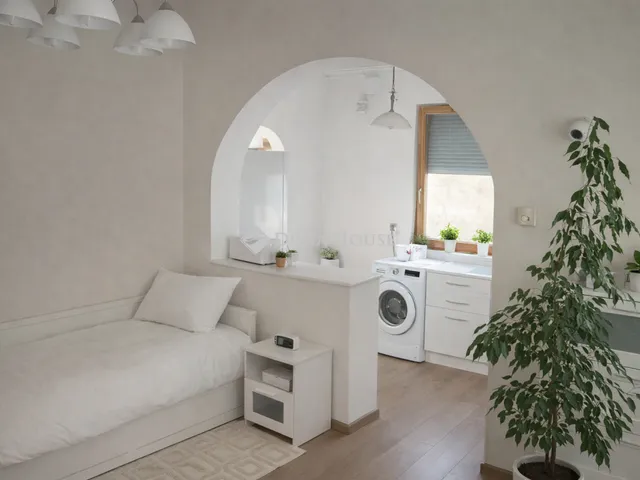 Eladó ház Budapest IV. kerület 204 nm