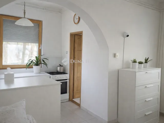 Eladó ház Budapest IV. kerület 204 nm