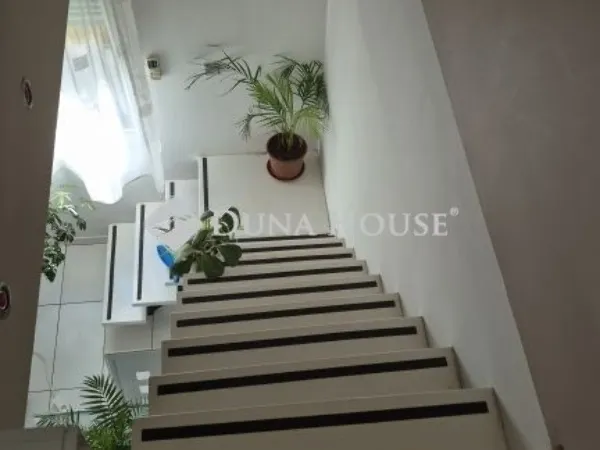 Eladó ház Budapest IV. kerület 204 nm