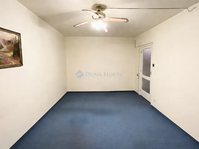 Eladó lakás Budapest IV. kerület 36 nm