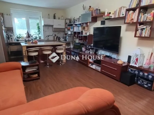 Kiadó ház Kerepes 95 nm