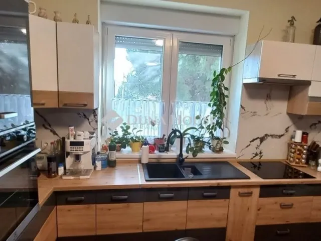 Kiadó ház Kerepes 95 nm