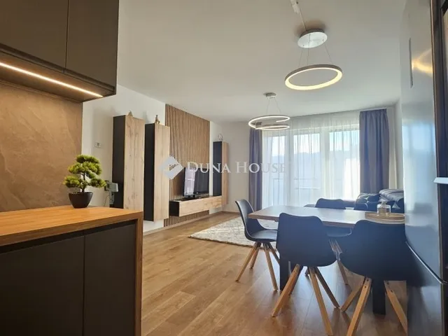 Kiadó lakás Budapest III. kerület 51 nm