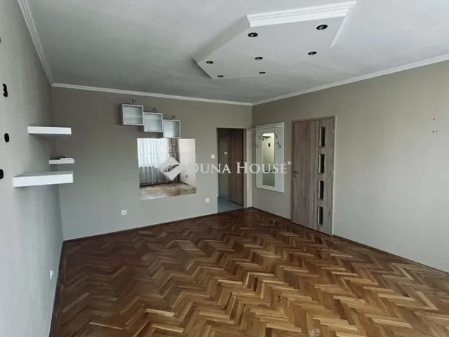 Eladó lakás Budapest IV. kerület 46 nm