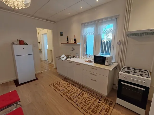 Eladó ház Budapest XIII. kerület 121 nm