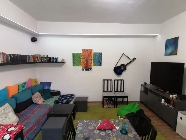 Eladó lakás Budapest XV. kerület 58 nm