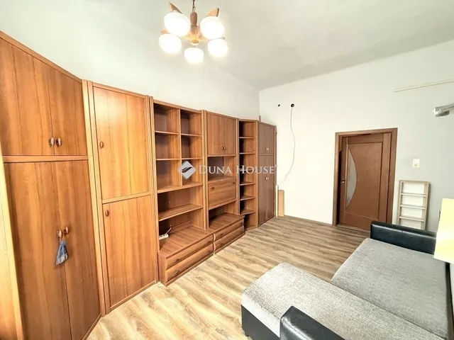 Eladó lakás Budapest XIII. kerület 40 nm