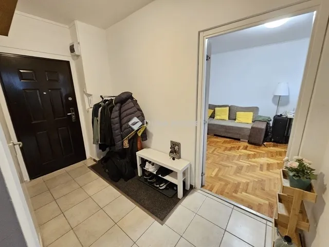 Eladó lakás Budapest III. kerület 50 nm