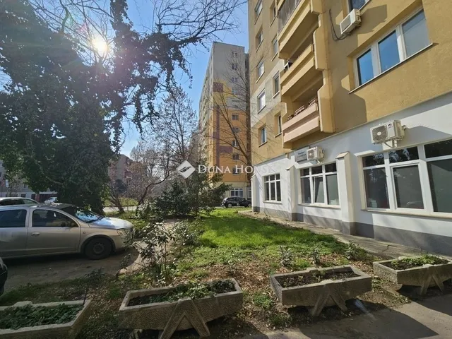 Eladó lakás Budapest III. kerület 50 nm