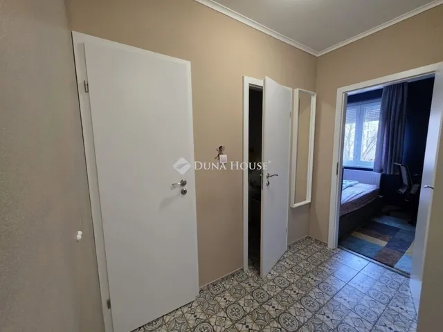 Eladó lakás Budapest XIII. kerület 53 nm