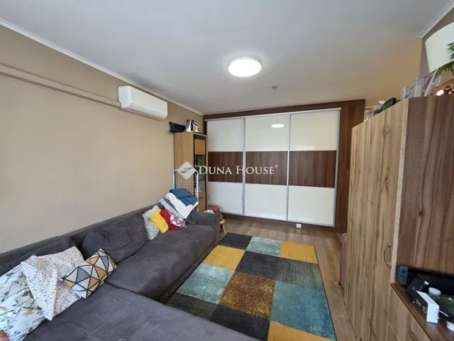 Eladó lakás Budapest XIII. kerület 53 nm