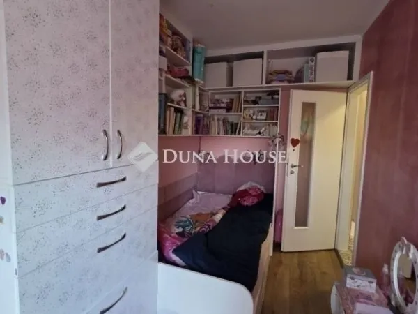 Eladó lakás Budapest XIII. kerület 53 nm