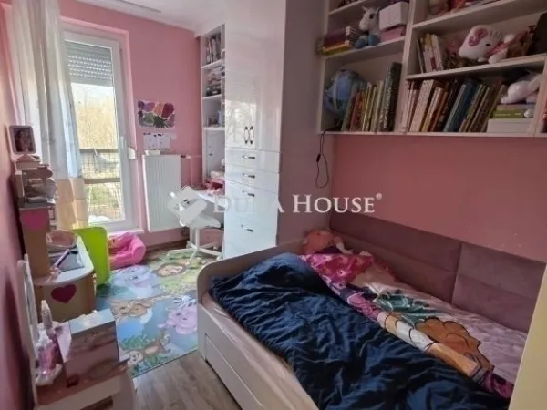 Eladó lakás Budapest XIII. kerület 53 nm