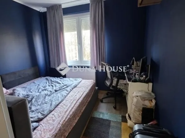 Eladó lakás Budapest XIII. kerület 53 nm