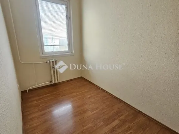 Eladó lakás Budapest III. kerület 57 nm