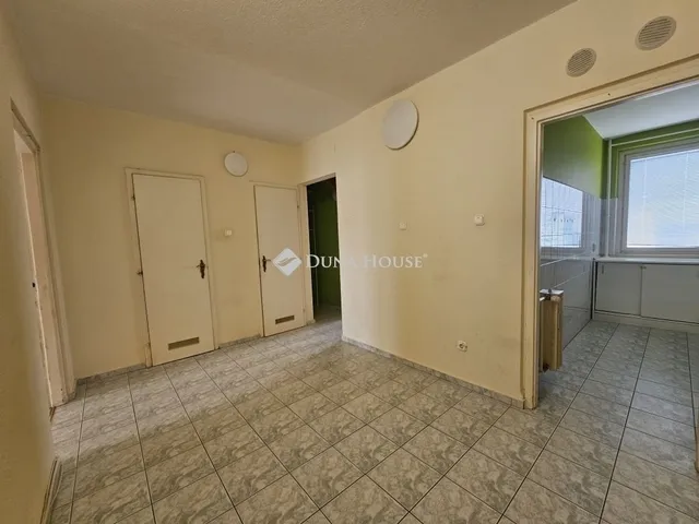 Eladó lakás Budapest III. kerület 57 nm