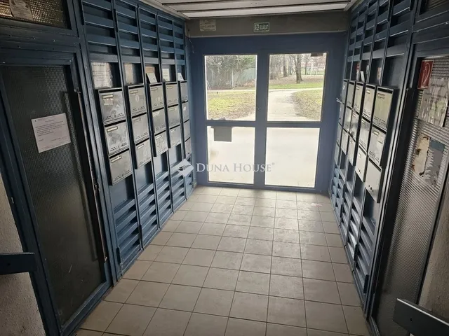 Eladó lakás Budapest III. kerület 57 nm