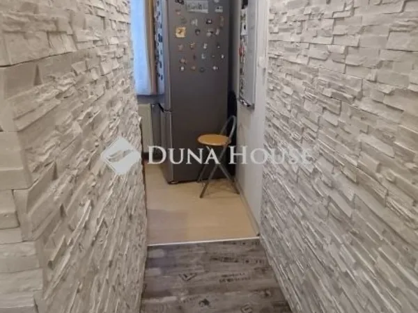 Eladó lakás Budapest XV. kerület 47 nm