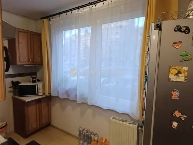 Eladó lakás Budapest XV. kerület 47 nm