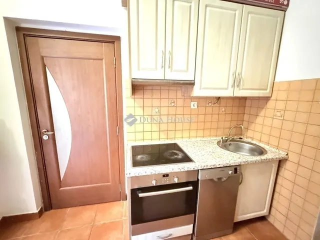 Eladó lakás Budapest XIII. kerület 40 nm