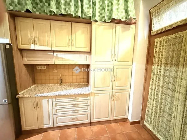 Eladó lakás Budapest XIII. kerület 40 nm