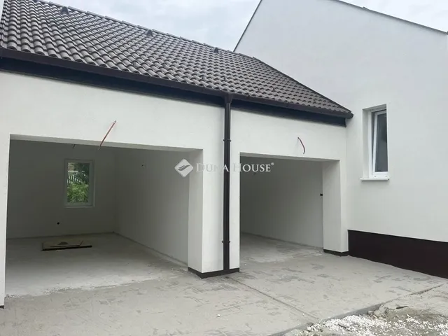 Eladó ház Veresegyház 90 nm