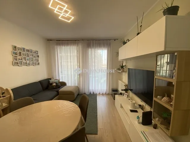 Eladó lakás Budapest XIII. kerület 51 nm