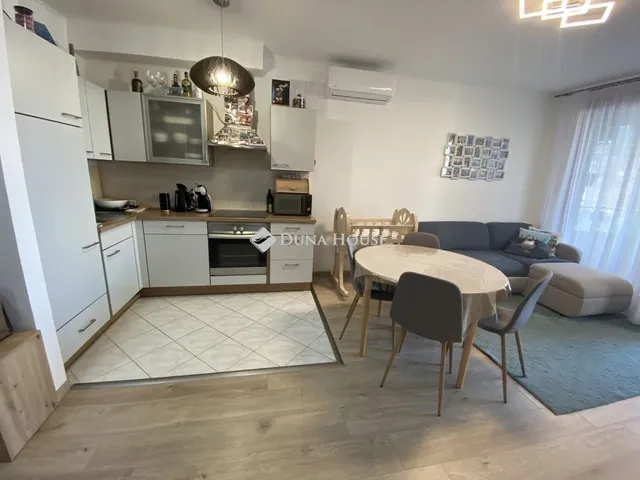 Eladó lakás Budapest XIII. kerület 51 nm