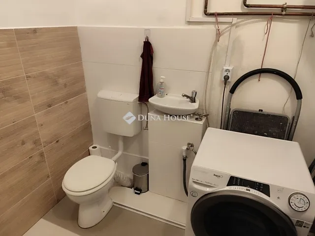 Eladó lakás Budapest XIII. kerület 81 nm