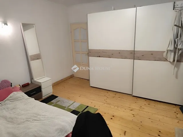 Eladó lakás Budapest XIII. kerület 81 nm