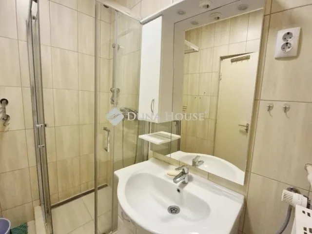 Eladó lakás Budapest IV. kerület 56 nm