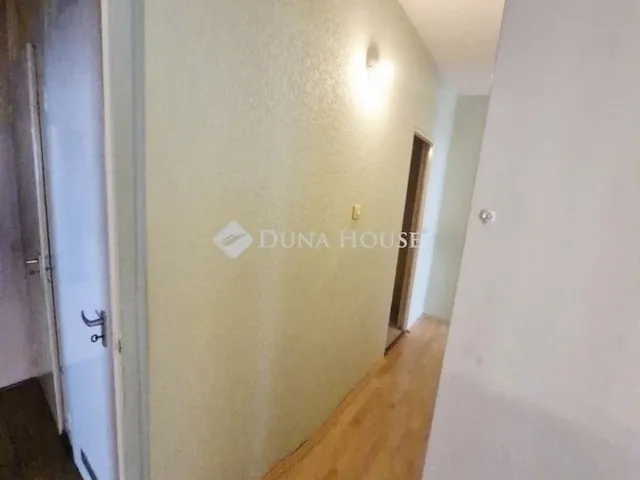 Eladó lakás Budapest IV. kerület 56 nm