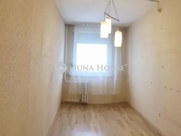 Eladó lakás Budapest IV. kerület 56 nm