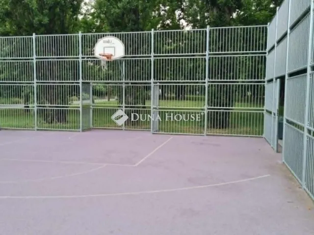 Eladó lakás Budapest IV. kerület 56 nm