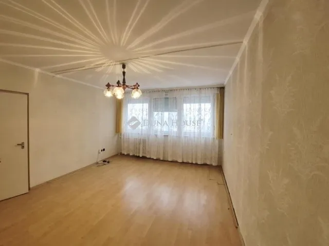 Eladó lakás Budapest IV. kerület 56 nm