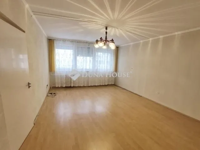 Eladó lakás Budapest IV. kerület 56 nm