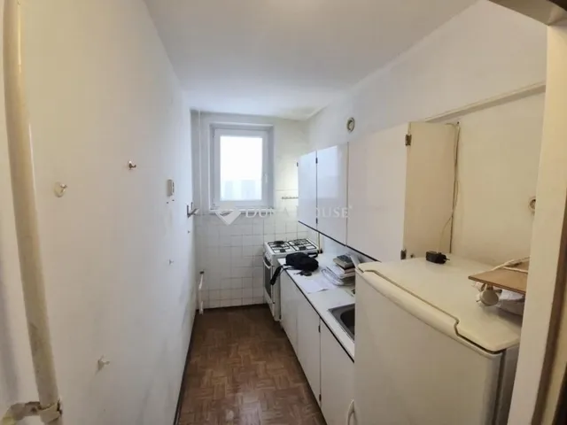 Eladó lakás Budapest IV. kerület 56 nm