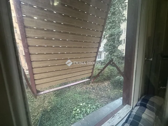 Eladó lakás Budapest XIII. kerület 80 nm