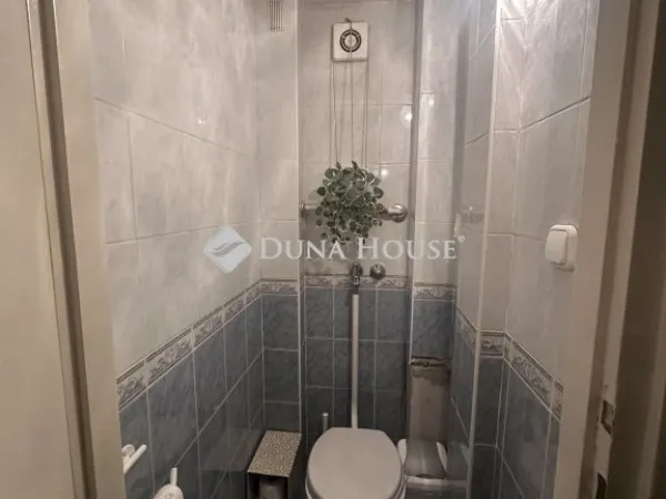 Eladó lakás Budapest XIII. kerület 80 nm